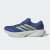 Thumbnail of adidas Originals SUPERNOVA SOLUTION 3 LAUFSCHUHE (KK1915) [1]