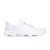 Thumbnail of Skechers Glide-Step Gratify - Cosmic (104615-WHT) [1]