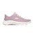 Thumbnail of Skechers GO WALK 8 - Nadia (125925-MVE) [1]