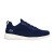 Thumbnail of Skechers BOBS Sport Squad - Tough Talk (32504-NVY) [1]