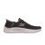 Thumbnail of Skechers GO WALK Flex - Grand Entry (124836-BKMV) [1]