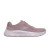 Thumbnail of Skechers GO WALK Flex - Serenity (125526-MVE) [1]