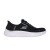 Thumbnail of Skechers GO WALK Flex - Clear Creek (124846-BKMV) [1]