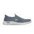 Thumbnail of Skechers Arch Fit Vista - Aspiration (104379-SLT) [1]