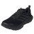Thumbnail of adidas Originals SUPERNOVA RISE 3 GTX (KI3134) [1]