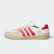 Thumbnail of adidas Originals GLENBURN (KJ5046) [1]
