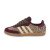 Thumbnail of adidas Originals Liberty London WMNS SAMBA OG (KH9802) [1]