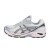 Thumbnail of Asics GT-2160 (1203A980-102) [1]