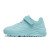 Thumbnail of Skechers Mädchen Uno Lite (310451-TURQ) [1]