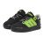 Thumbnail of adidas Originals ADIDAS MINECRAFT LIGHTORAMA COURT KIDS (KI9111) [1]