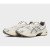 Thumbnail of Asics Gel-1130 (1203A609114) [1]