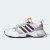 Thumbnail of adidas Originals Strutter (GX0670) [1]