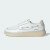 Thumbnail of adidas Originals BARREDA DECODE (KI9221) [1]