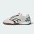 Thumbnail of adidas Originals PREDATOR SALA (KH9708) [1]