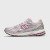 Thumbnail of New Balance 1906r (U19063FT) [1]
