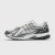 Thumbnail of New Balance 1906r (U190671F) [1]