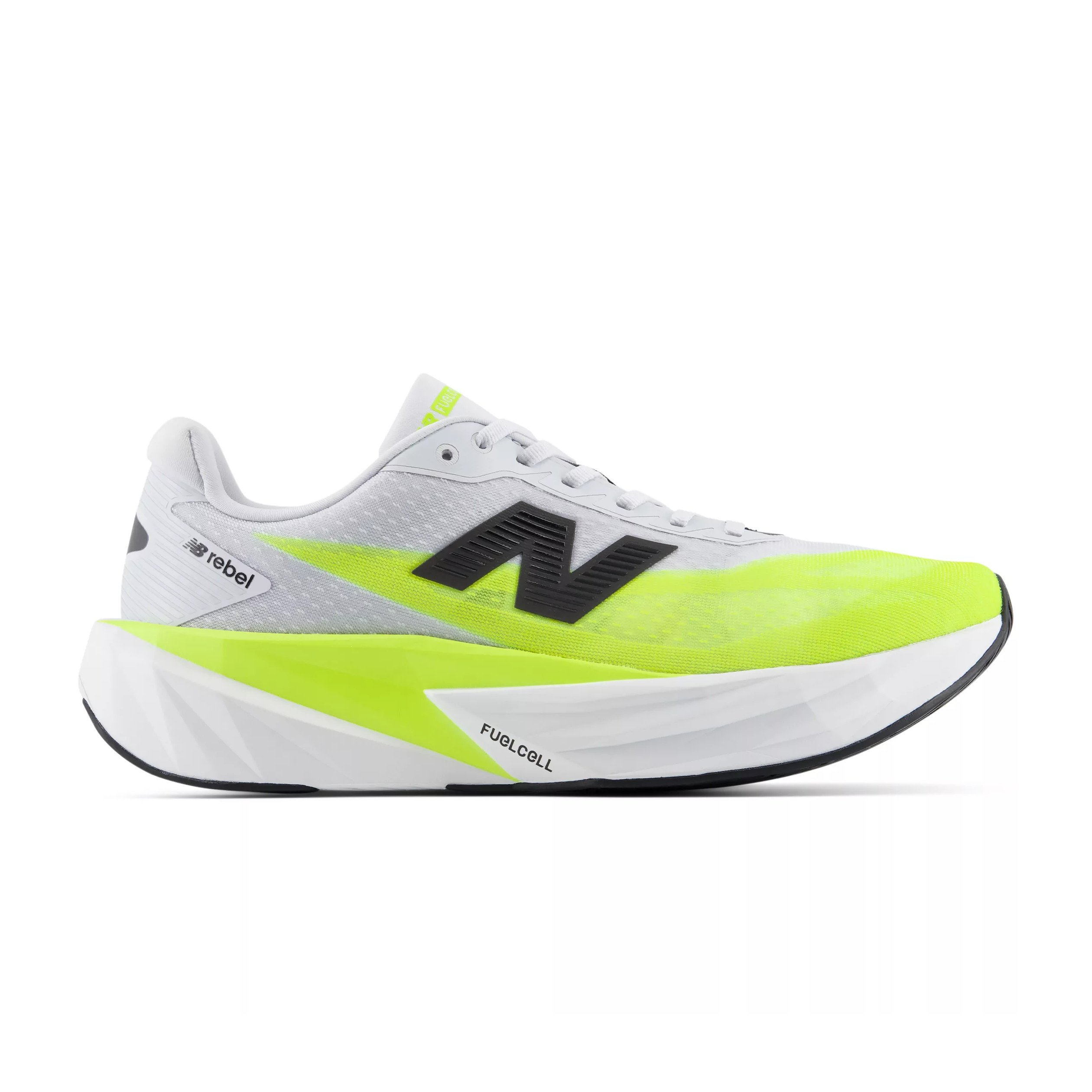 Thumbnail of New Balance FuelCell Rebel v5 (MFCX1V1) [1]