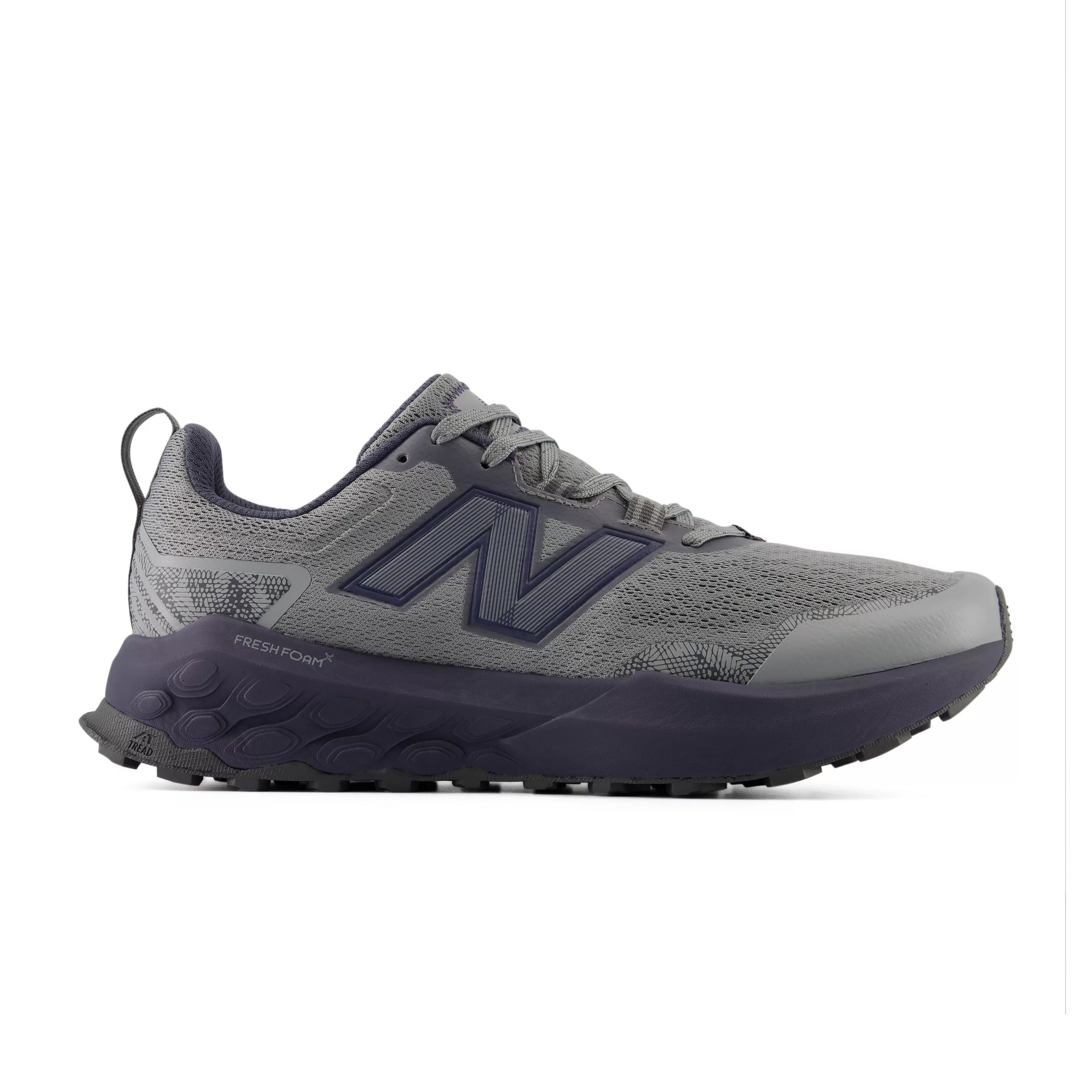 Thumbnail of New Balance Garoé V2 (MGARO65H) [1]