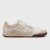 Thumbnail of Nike Gato (IB3082133) [1]