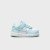 Thumbnail of Nike Dunk Low Kleinkinder (FB9107105) [1]
