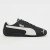 Thumbnail of Puma Speedcat Leather (40317502) [1]