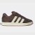 Thumbnail of adidas Originals Campus 00s Beta (JQ8367) [1]