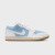Thumbnail of Nike Jordan Air Jordan 1 Low (HQ2004400) [1]