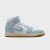 Thumbnail of Nike Jordan Air Jordan 1 Mid (HQ2005100) [1]
