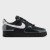 Thumbnail of Nike Air Force 1`07 LV8 (IB6843001) [1]