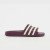 Thumbnail of adidas Originals Aqua adilette (KJ7353) [1]