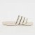 Thumbnail of adidas Originals Adilette Comfort 2.0 (KJ9881) [1]