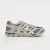 Thumbnail of Asics WMNS Gel-Cumulus 16 (1203A733201) [1]