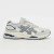 Thumbnail of Asics Gel-NYC 2.0 (1203A895300) [1]