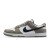 Thumbnail of Nike Dunk Low (IB3079-300) [1]