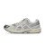 Thumbnail of Asics GEL-1130 (1203A899-105) [1]