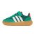 Thumbnail of adidas Originals Barreda Decode Kids (KH8990) [1]