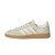 Thumbnail of adidas Originals HANDBALL SPEZIAL MESSI (KI4549) [1]
