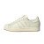Thumbnail of adidas Originals SUPERSTAR MESSI (KH5337) [1]