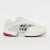 Thumbnail of adidas Originals Climacool 2 (LA3907) [1]