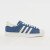 Thumbnail of adidas Originals Superstar II W (LA3909) [1]