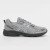 Thumbnail of Asics Gel-Venture 6 (1203A438033) [1]