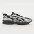 Thumbnail of Asics Gel-Ventx (1203B040003) [1]