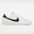 Thumbnail of Nike Tennis Classic Cs (IX1201101) [1]