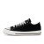Thumbnail of Converse Chuck Taylor Throwback (A19080C) [1]