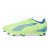 Thumbnail of Puma ULTRA 5 PLAY FG/AG (107689-03) [1]