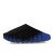 Thumbnail of Nike Mind 001 'Hyper Royal' (IR2175-400) [1]
