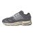 Thumbnail of adidas Originals ADISTAR MLD (KH8334) [1]