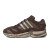 Thumbnail of adidas Originals ADISTAR MLD (KH6407) [1]