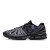 Thumbnail of New Balance X Jfg LC 1890 (U18908JY) [1]