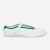 Thumbnail of adidas Originals STAN SMITH LO BALLERINA (LA6370) [1]